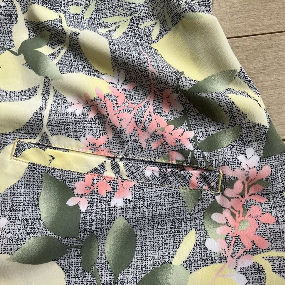 Healing Hands Premiere - Picture 3 of 6